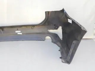  Бампер задний BMW 3 G20/G21 Арт e5740666, вид 5