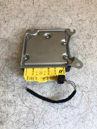 A2139007005 Блок AirBag Mercedes E W213 Арт e5743725, вид 3