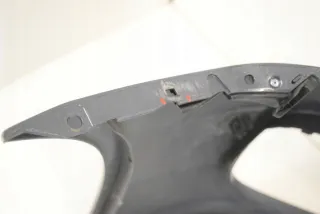 97050531129 97050531129FFF Бампер передний Porsche Panamera 970 Арт e5744373, вид 5