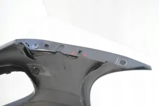 97050531129 97050531129FFF Бампер передний Porsche Panamera 970 Арт e5744373, вид 6