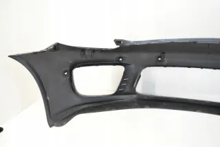 97050531129 97050531129FFF Бампер передний Porsche Panamera 970 Арт e5744373, вид 7