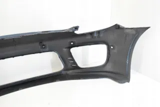 97050531129 97050531129FFF Бампер передний Porsche Panamera 970 Арт e5744373, вид 8