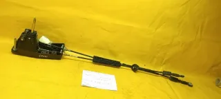 A168360 A1683600109 Кулиса Mercedes A W168 Арт e5744785, вид 3