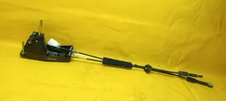 A168360 A1683600109 Кулиса Mercedes A W168 Арт e5744785, вид 5