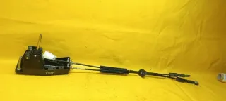 A168360 A1683600109 Кулиса Mercedes A W168 Арт e5744785, вид 7