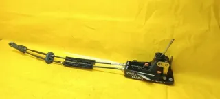 A168360 A1683600109 Кулиса Mercedes A W168 Арт e5744785, вид 9