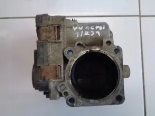 03C133062A Моновпрыск Volkswagen Golf 5 Арт e5745344, вид 1