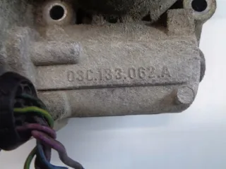 03C133062A Моновпрыск Volkswagen Golf 5 Арт e5745344, вид 3