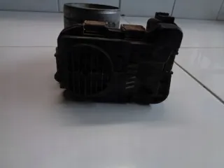 03C133062A Моновпрыск Volkswagen Golf 5 Арт e5745344, вид 4