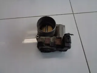 03C133062A Моновпрыск Volkswagen Golf 5 Арт e5745344, вид 5