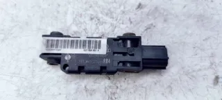 8E0959651A Датчик удара Audi A4 B7 Арт e5745586, вид 1