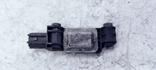 8E0959651A Датчик удара Audi A4 B7 Арт e5745586, вид 2