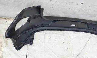 5G6807421BK Бампер задний Volkswagen Golf 7 Арт e5745763, вид 7