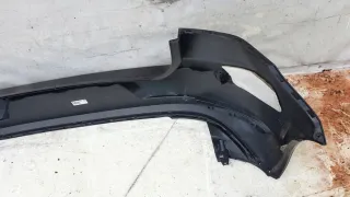 5G6807421BK Бампер задний Volkswagen Golf 7 Арт e5745763, вид 9