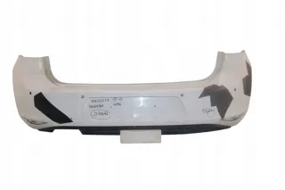 5G6807421 Бампер задний Volkswagen Golf 7 Арт e5745949, вид 6