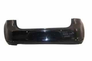 5G6807421 Бампер задний Volkswagen Golf 7 Арт e5745950, вид 5