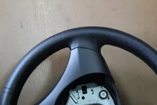 16663633 51117166605 Руль BMW 1 E81/E82/E87/E88 Арт e5746929, вид 5