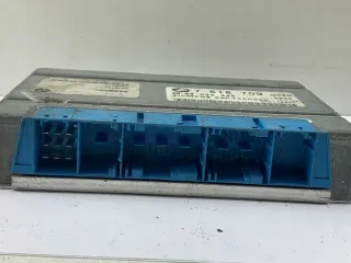 7518709 Блок управления АКПП BMW 3 E46 Арт e5747117, вид 3