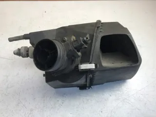 4F0133835H 4F0000183A 4F0133843A Корпус воздушного фильтра Audi A6 C6 (S6,RS6) Арт e5747438, вид 2
