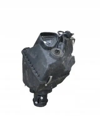 4F0133837BB Корпус воздушного фильтра Audi A6 C6 (S6,RS6) Арт e5747439, вид 1