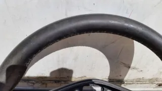 5P0419091B Руль Seat Leon 2 Арт e5747829, вид 2