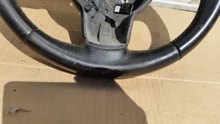 5P0419091B Руль Seat Leon 2 Арт e5747829, вид 4