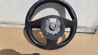 5P0419091B Руль Seat Leon 2 Арт e5747829, вид 6