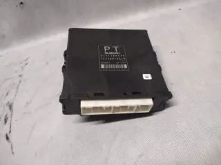 31711AK140 Блок управления АКПП Subaru Legacy 4 Арт e5747874, вид 2
