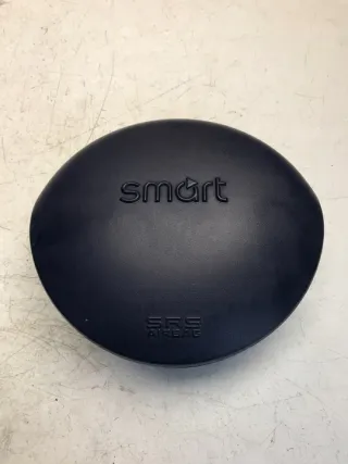  Подушка безопасности Smart Fortwo 1 Арт e5749817