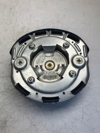  Подушка безопасности Smart Fortwo 1 Арт e5749817, вид 2