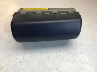 0001123 Подушка безопасности Smart Fortwo 1 Арт e5749818