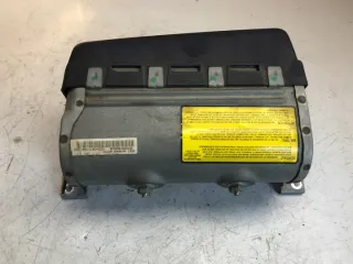 0001123 Подушка безопасности Smart Fortwo 1 Арт e5749818, вид 2