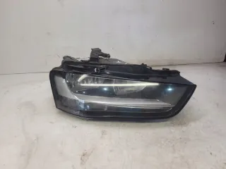 8K0941004M Фара правая Audi A4 B8 Арт e5750538, вид 1