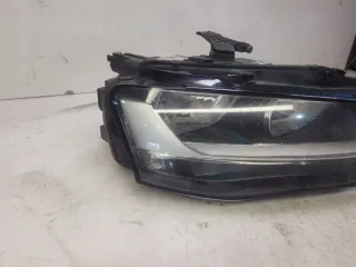 8K0941004M Фара правая Audi A4 B8 Арт e5750538, вид 3