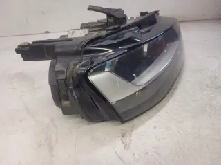 8K0941004M Фара правая Audi A4 B8 Арт e5750538, вид 4