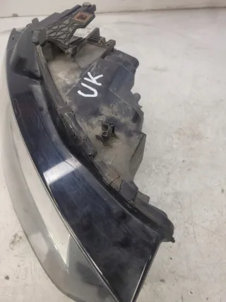 8K0941004M Фара правая Audi A4 B8 Арт e5750538, вид 7