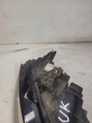 8K0941004M Фара правая Audi A4 B8 Арт e5750538, вид 8