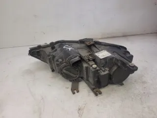 8K0941004M Фара правая Audi A4 B8 Арт e5750538, вид 9