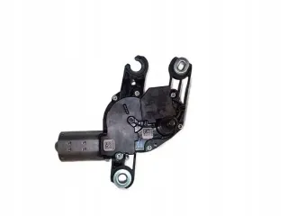 5G0955711 Моторчик стеклоочистителя фар Volkswagen Passat B8 Арт e5763429, вид 1