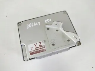 31711af780 Блок управления (другие) Subaru Legacy 3 Арт e5770464, вид 1