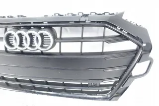 8W0853651DF 8W0853651DH Решетка радиатора Audi A4 B9 Арт e5770986, вид 3