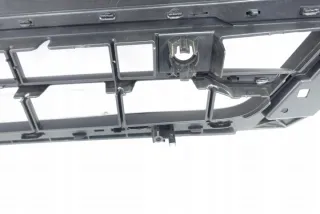 8W0853651DF 8W0853651DH Решетка радиатора Audi A4 B9 Арт e5770986, вид 7