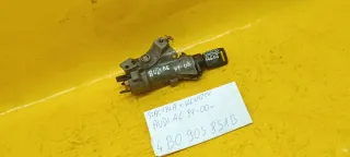 4B0905851B Замок зажигания Audi A6 C5 (S6,RS6) Арт e5771179, вид 2