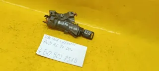 4B0905851B Замок зажигания Audi A6 C5 (S6,RS6) Арт e5771179, вид 3