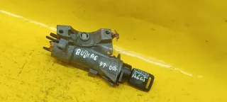  4B0905851B Замок зажигания Audi A6 C5 (S6,RS6) Арт e5771179, вид 8