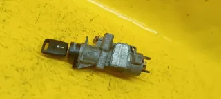  4B0905851B Замок зажигания Audi A6 C5 (S6,RS6) Арт e5771179, вид 9