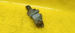  4B0905851B Замок зажигания Audi A6 C5 (S6,RS6) Арт e5771179, вид 10