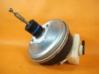 8k0612103n 8k0611301a Вакуумный усилитель тормозов Audi A5 (S5,RS5) 1 Арт e5776969, вид 1