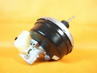 8k0612103n 8k0611301a Вакуумный усилитель тормозов Audi A5 (S5,RS5) 1 Арт e5776969, вид 2