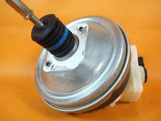 8k0612103n 8k0611301a Вакуумный усилитель тормозов Audi A5 (S5,RS5) 1 Арт e5776969, вид 4